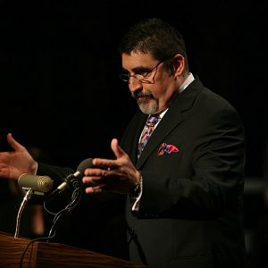 Fotoğraf The Forger