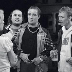 Fotoğraf Friederike Kempter