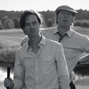 Fotoğraf Ulrich Noethen