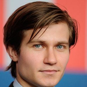 Fotoğraf Pawel Szajda