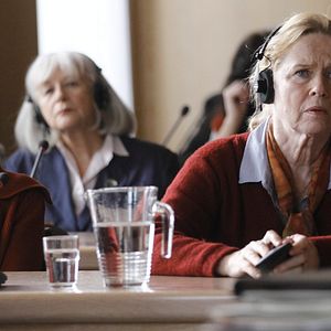 Fotoğraf Julia Bache-Wiig