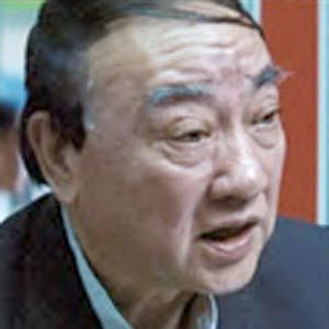 Fotoğraf Hoi-Pang Lo