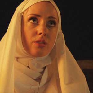 Fotoğraf Çanakkale Çocukları