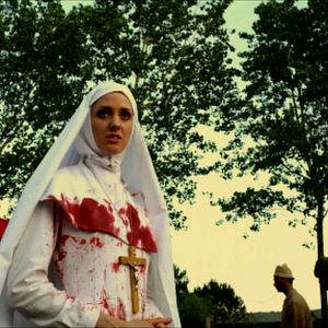 Fotoğraf Çanakkale Çocukları