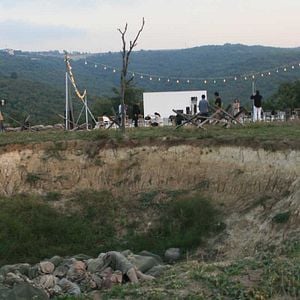 Fotoğraf Çanakkale Çocukları