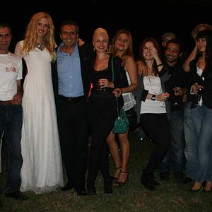 Fotoğraf Çanakkale Çocukları