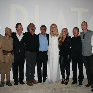 Fotoğraf Çanakkale Çocukları