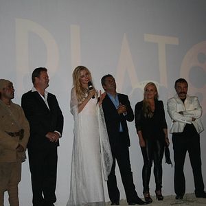 Fotoğraf Çanakkale Çocukları