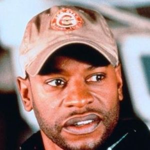 Fotoğraf Sherman Augustus