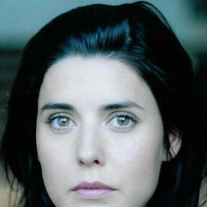 Fotoğraf Ruth Vega Fernandez