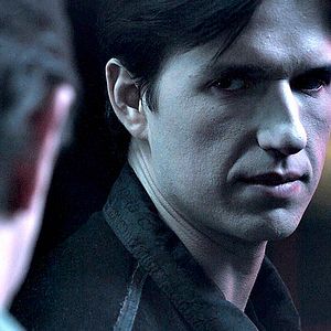 Fotoğraf Daylight Fades