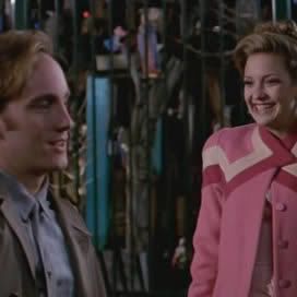 Fotoğraf 200 Cigarettes