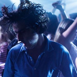 Fotoğraf Yvan Attal