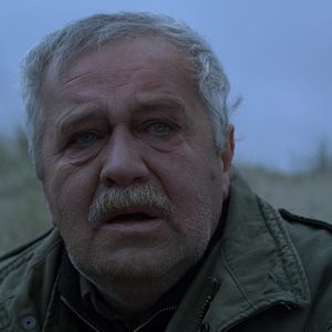 Fotoğraf Marian Dziedziel