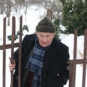 Fotoğraf Wojciech Pszoniak