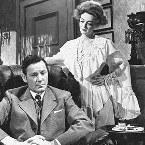 Fotoğraf The Little Foxes