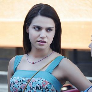 Fotoğraf Evlerden Biri