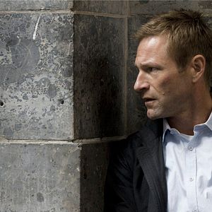 Fotoğraf The Expatriate