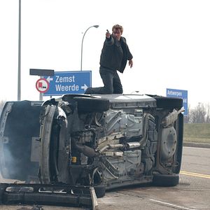 Fotoğraf The Expatriate