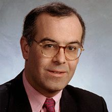 Fotoğraf David Brooks (II)