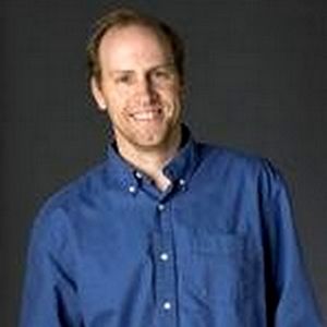 Fotoğraf Glen Thompson