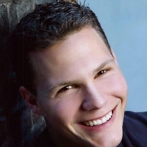 Fotoğraf John Schramm