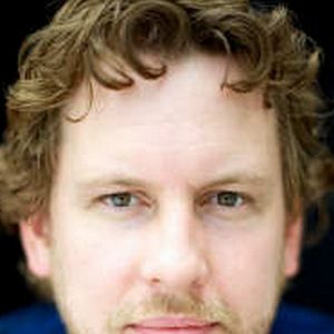 Fotoğraf Marcus Garvey