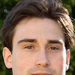 Fotoğraf Sean Stone