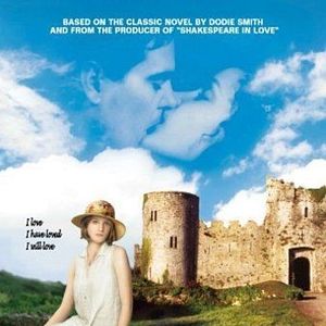 Fotoğraf Kaleyi Fethetmek