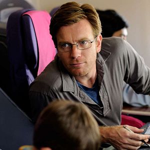 Fotoğraf Kıyamet Günü