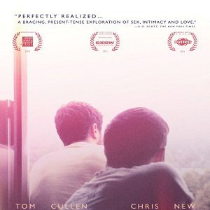 Fotoğraf Hafta Sonu