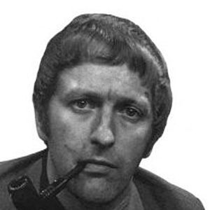Fotoğraf Graham Chapman