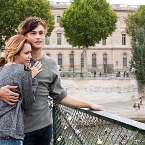 Fotoğraf Douglas Booth