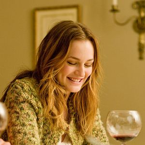 Fotoğraf The Oranges