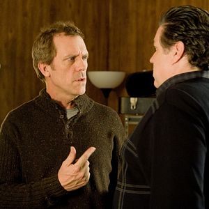 Fotoğraf The Oranges