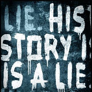 Fotoğraf Da Vinci's Demons