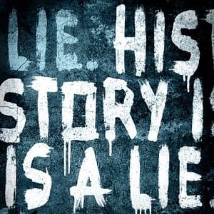 Fotoğraf Da Vinci's Demons