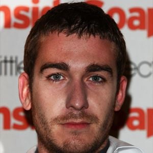 Fotoğraf Philip McGinley