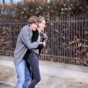 Fotoğraf Die feinen Unterschiede