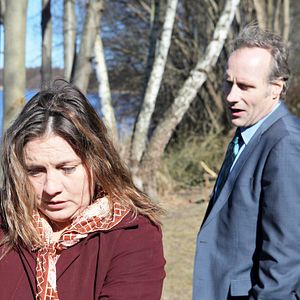 Fotoğraf Wolfram Koch