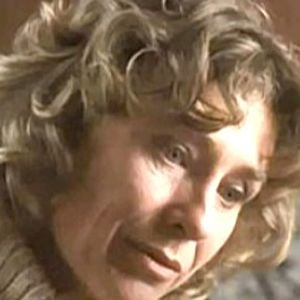 Fotoğraf Susan Almgren