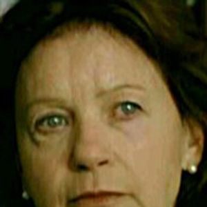 Fotoğraf Geneviève Mnich