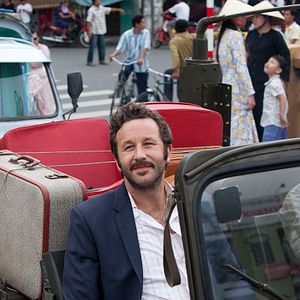 Fotoğraf The Sapphires