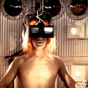 Fotoğraf Steven E. De Souza