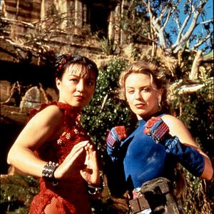 Fotoğraf Kylie Minogue