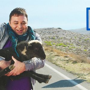 Fotoğraf Yürüyüş