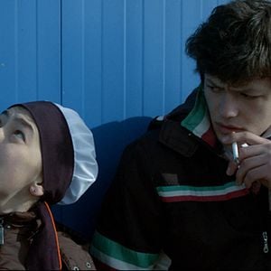 Fotoğraf Barış Hacıhan