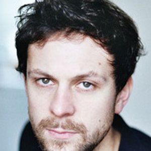 Fotoğraf Pierre Rochefort