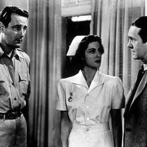 Fotoğraf Bir Zombi İle Yürüdüm