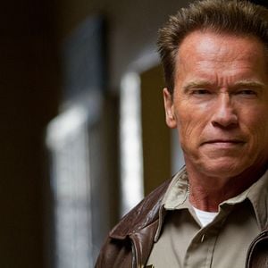 Fotoğraf Geçit Yok